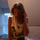 [w],Bianca.,26,liebenswert