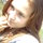 [w],Biancaa S.<3 ,28,bianca_S