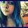 [w],bibi_,29,bibix__X
