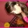 [w],bibii-princess,32,bibii