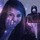 [w],Bieeenchen ,28,bieeenchen