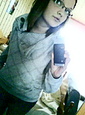 Default