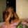 [w],BigSamy,33,samira_samy