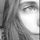 [w],biiqqii_mausz,30,biiqqii_mausz