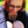 [w],bildermitkatze,29,hello_kathrin