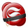 [w],Bimm01,25,HAB-ARTS-of-Bimm01