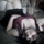 [w],Bina ♥,33,binaaay