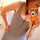 [w],binaa.miau,28,sabrina_cc