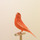 [w],birdsheart,90,howdousaidhello