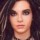 [w],B.Key,31,tokiogirl