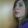 [w],bla_bla_mona,29,moona
