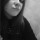 [w],black metal whore,32,fotze