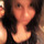 [w],black-rose,31,dying_for_him