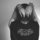 [w],black thoughts,1025,deadoralive