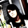 [w],bLack_94,30,bLack_94