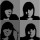 [w],_black_cherry_,30,_black_cherry_