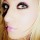 [w],blackcherry,33,fotozz