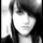 [w],Black_Roses,30,Black_Roses