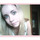 [w],black_starshine,32,black_starshine
