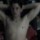 [m],BladekBlack,34,bladekblack