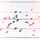 [w],blah-,26,Blah-