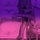 [w],BLinq-BLinq-pRinCezz,29,HiP-HoP-GiiRL