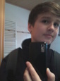Default