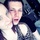 [w],Blogg-it_Baby,30,Madame_Sassi
