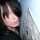 [w],bloodyangel,34,blutige_seite