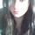 [w],BlubberSabrinaa,30,somebodie