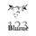[w],Blume123,26,Blume123