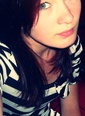 Default