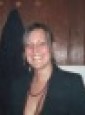 Default