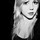 [w],BlurryShadow ,31,viviphotography