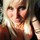 [w],bobo.bananenbrot,30,BoboBananenbrot