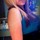 [w],BOMBASTiiQ_LADY,31,BOMMBASTiiQLADY