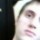 [m],boMbeRmaN,35,bomberman