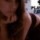[w],bonitamelodie,33,bonitamelodie