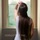[w],bonjour jasmin,28,its-never-ending
