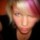 [w],bonze,36,bonze
