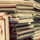 [w],bookworm,28,Leseratte