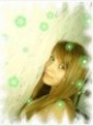 Default