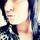 [w],Born_2b_Princess,31,H3artbrok3n
