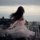 [w],bourreaudescoeurs,29,untitled_