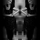 [w],BR0WNiE.!,27,BR0WNiEE