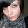 [w],brauni,31,flowerskullie