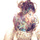 [w],_breakeven,28,breakeven_