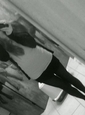 Default