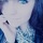 [w],Breeeakable ,29,jasmin_s