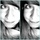 [w],Brina.,31,_Brinchen